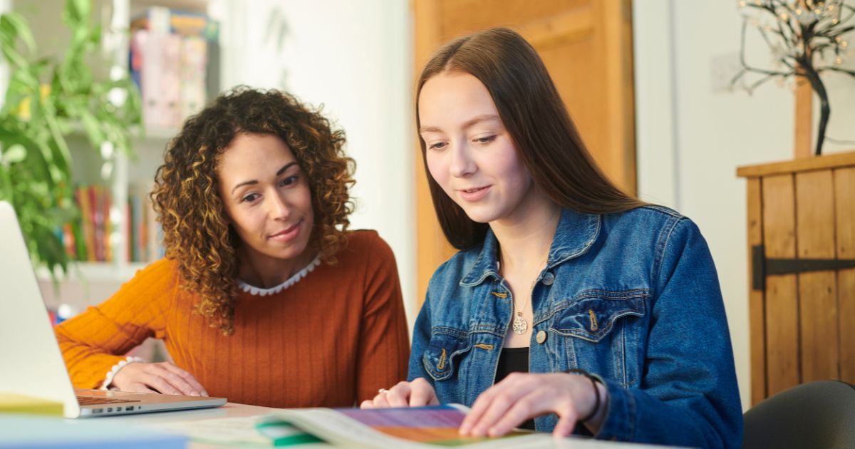 Quiz patente b: perché la teoria è la sfida più grande