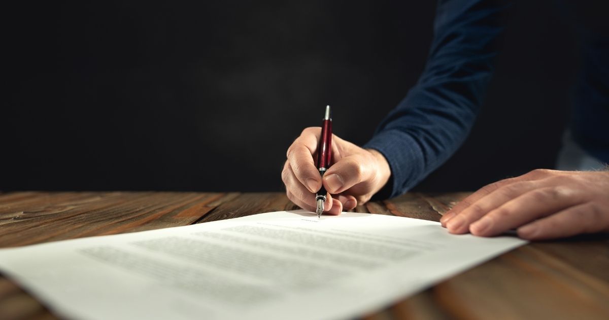 Duplicato della patente: come richiederlo e cosa sapere in caso di furto, smarrimento o deterioramento