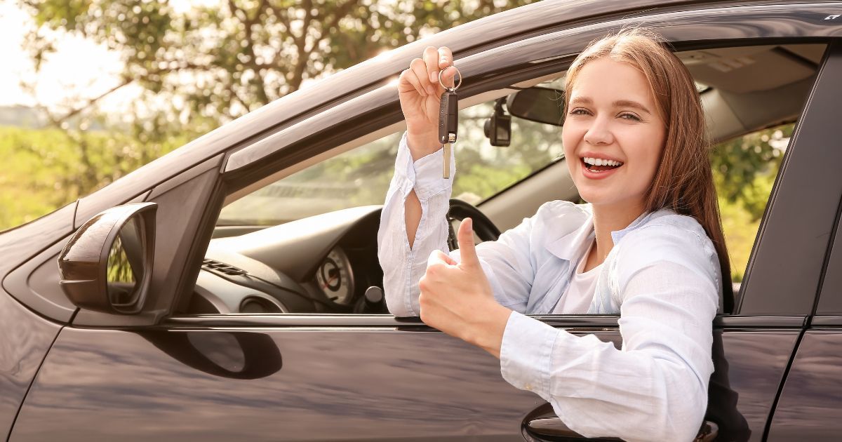 Patente B78: una valida alternativa alla Patente B classica