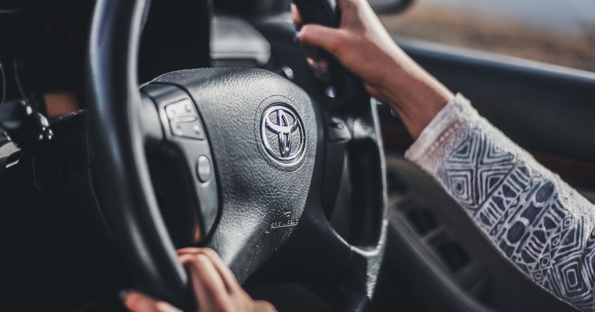 Rinnovo patente: come funziona?