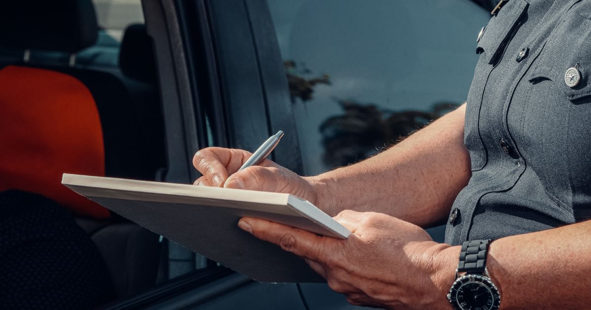 Recupero punti patente: come recuperare quelli persi