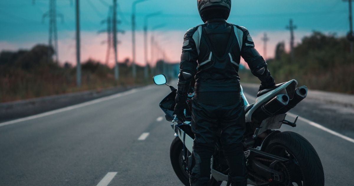 Con la patente B posso guidare la moto? Ecco cosa dice la legge
