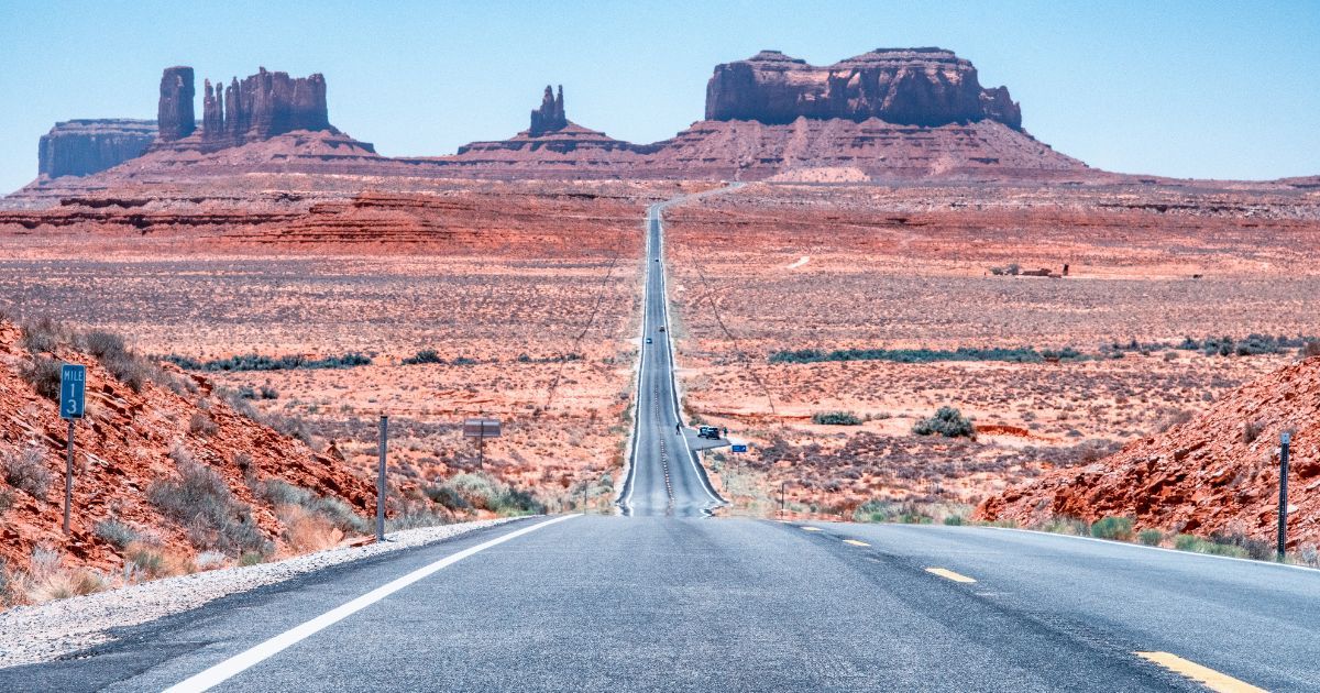 Patente internazionale: cosa sapere prima di partire (e perché richiederla per tempo)